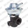 DELPHI EG10337-12B1 EGR Valve
